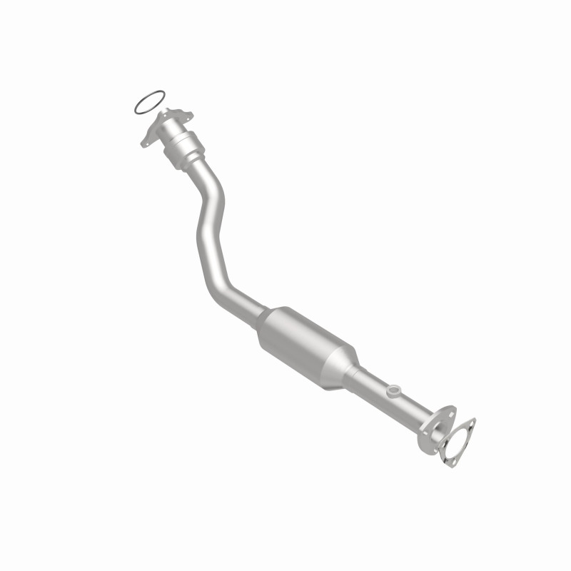 MagnaFlow 04-05 Chevrolet Cavalier 2.2L Direct Fit Converter thumbnail 9