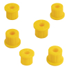 ARB Leaf Spring Bushing Kits