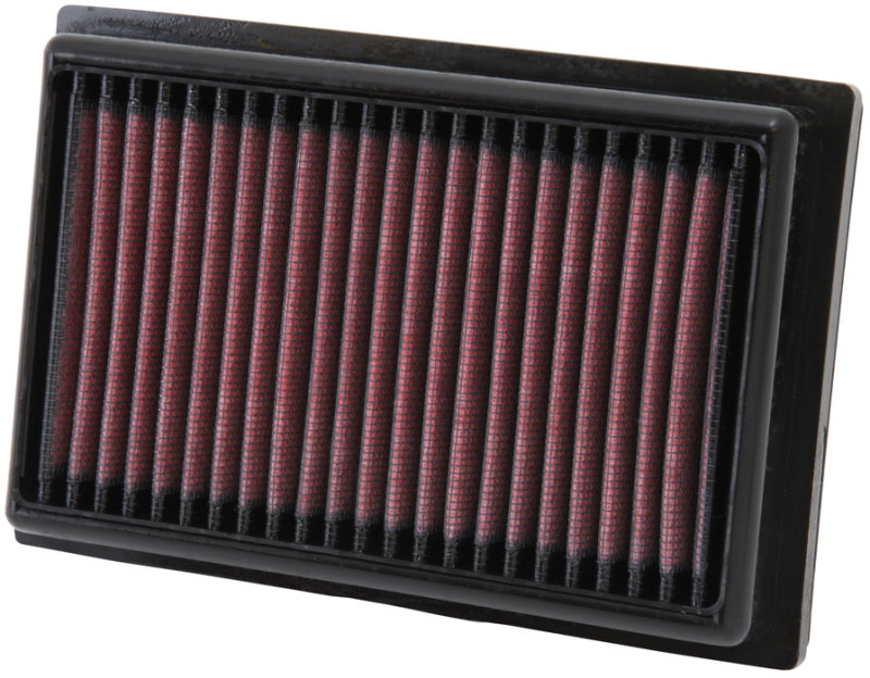 Replacement Air Filter