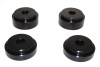 TQS Diff Bushings