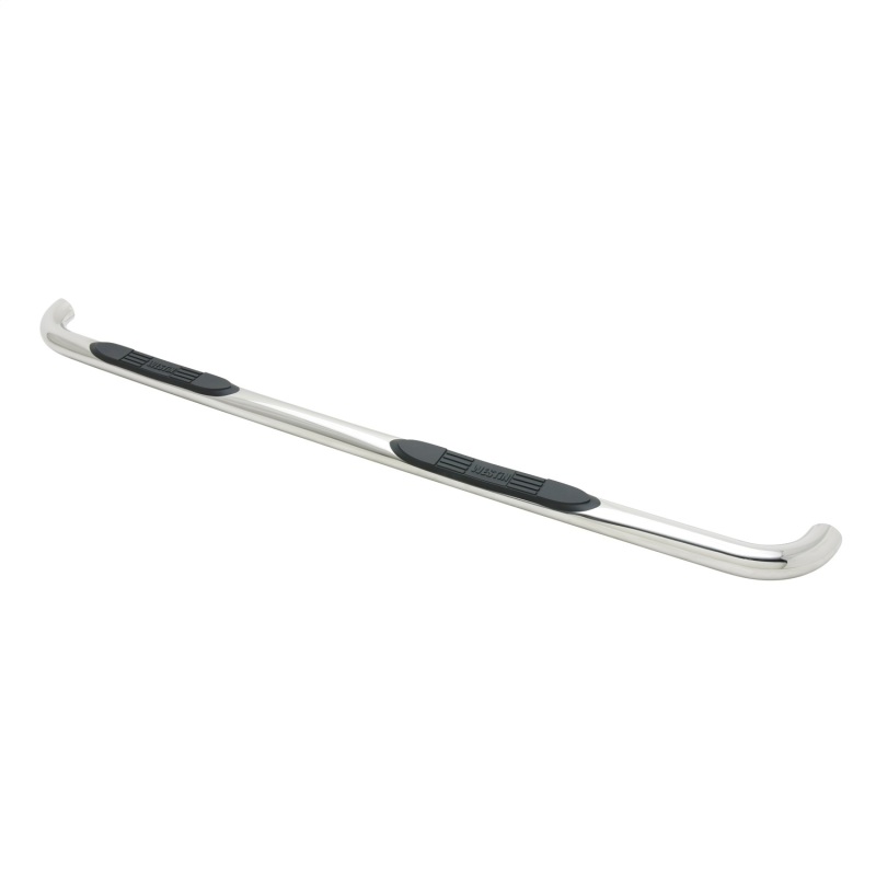 Westin 2010-2018 Ram 2500/3500 Mega Cab E-Series 3 Nerf Step Bars - SS thumbnail 6