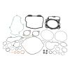 ATH Complete Gasket Kits