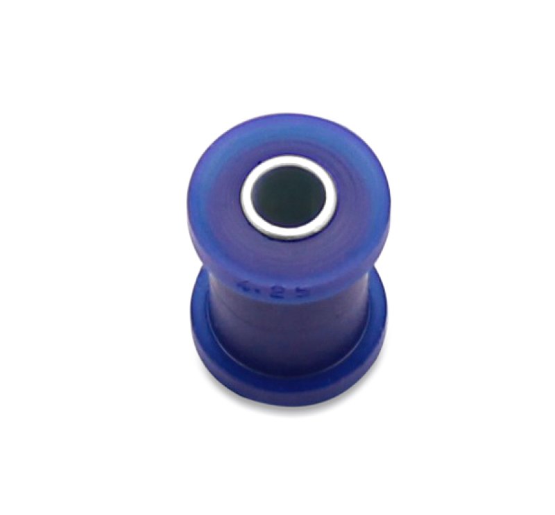 SPR Bushings - Control Arm