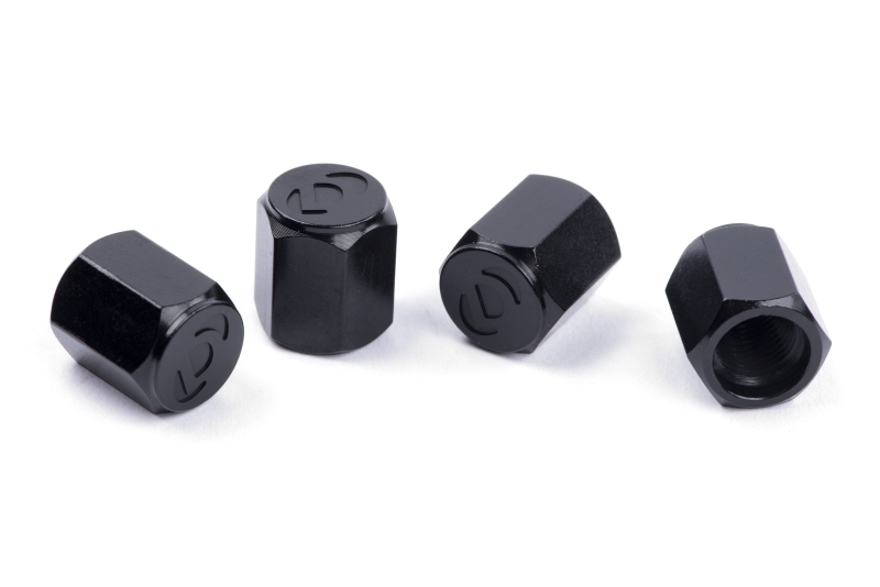 DNN Valve Stem Caps