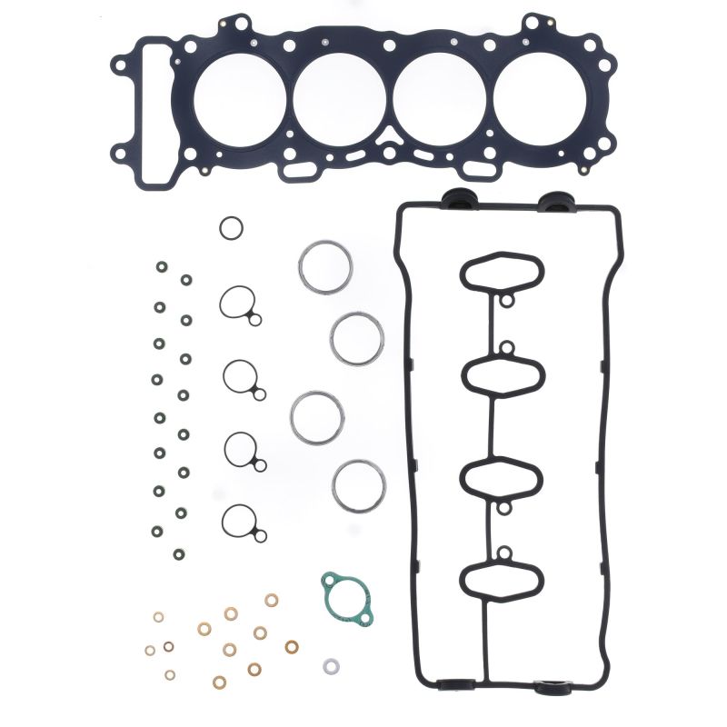 ATH Top End Gasket Kits