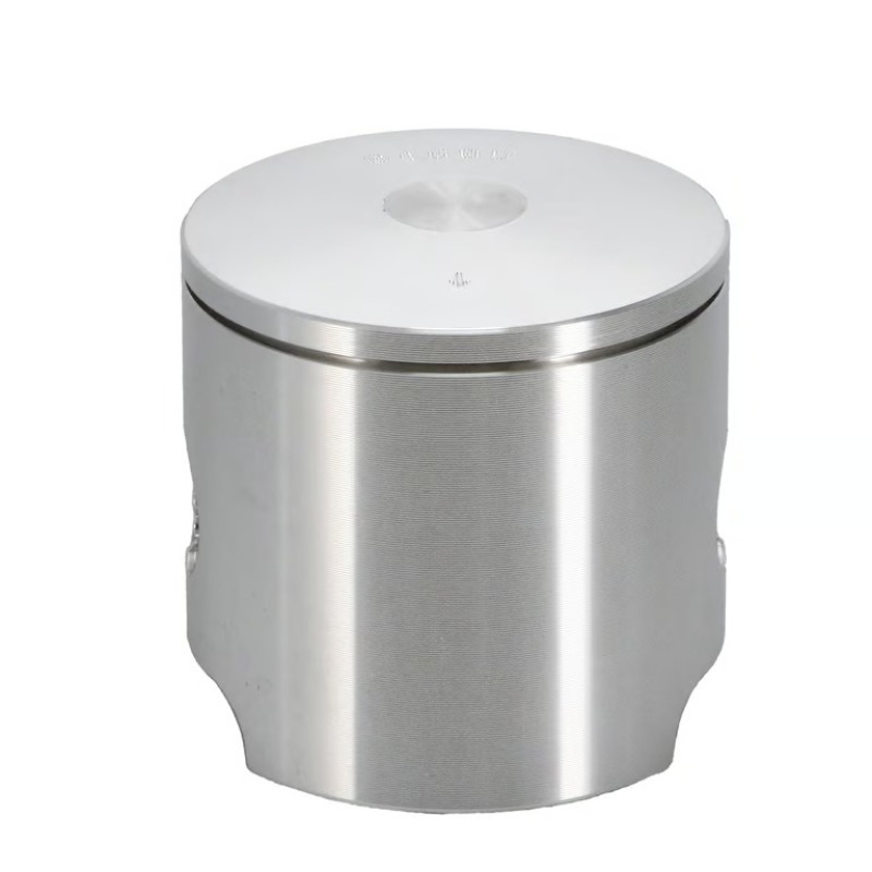 Wiseco Yamaha YZ125 86-88 ProLite 2224CS Piston Kit