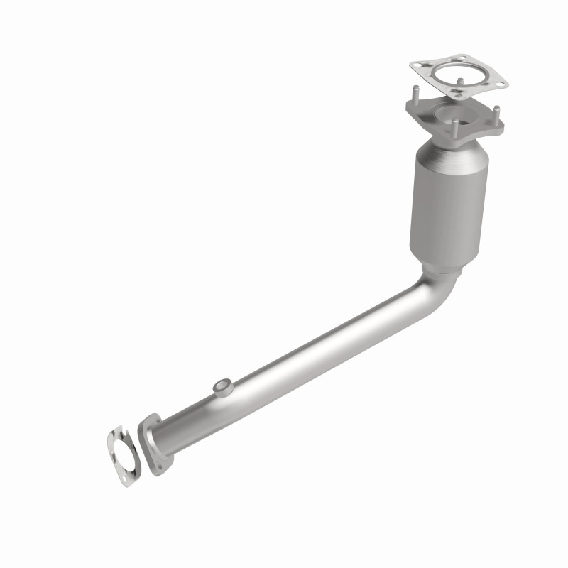 MagnaFlow 97-00 Ford Escort 2.0L Direct Fit Converter thumbnail 5