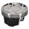 Wiseco Subaru EJ257 WRX/STI 4v Dish -19cc 99.5 Piston Shelf Stock thumbnail 8