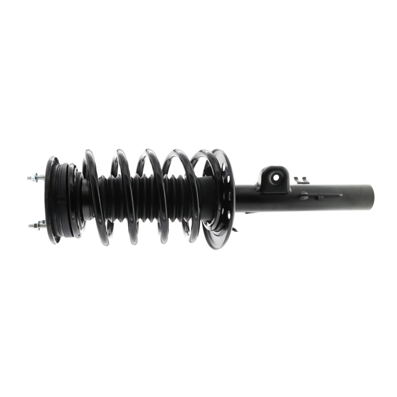 KYB Shocks & Struts Strut Plus Front Right FORD Taurus FWD 2009-2008 thumbnail 4