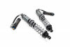 FOX 2.5 Factory Coilover Shock