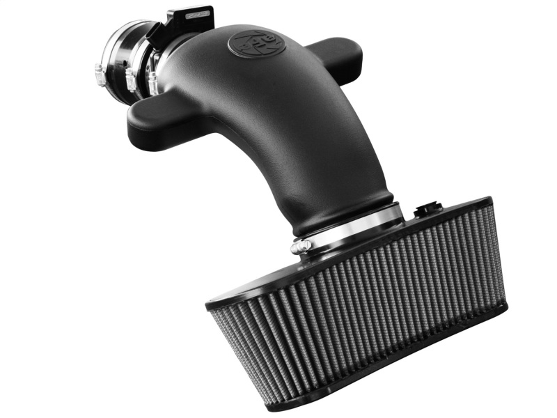 aFe MagnumFORCE Intakes Stage-2 PDS AIS PDS Chevrolet Corvette 05-07 V8-6.0L thumbnail 2
