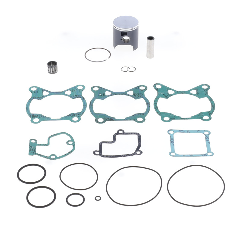 ATH Top End Piston Kits