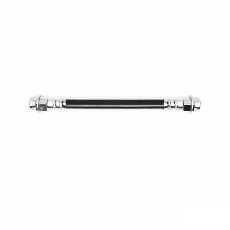 DFC Brake Hoses