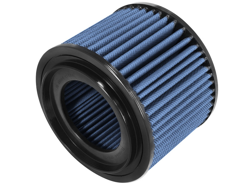 aFe MagnumFLOW Air Filters OER P5R A/F P5R Nissan Patrol L6-2.8L/3.0L/4.2L (td) thumbnail 6