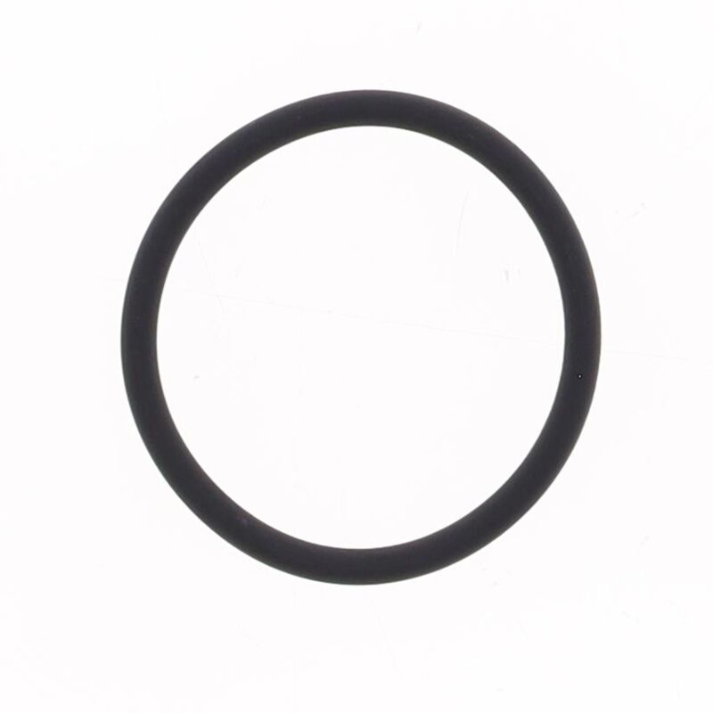 ATH Exhaust Gaskets