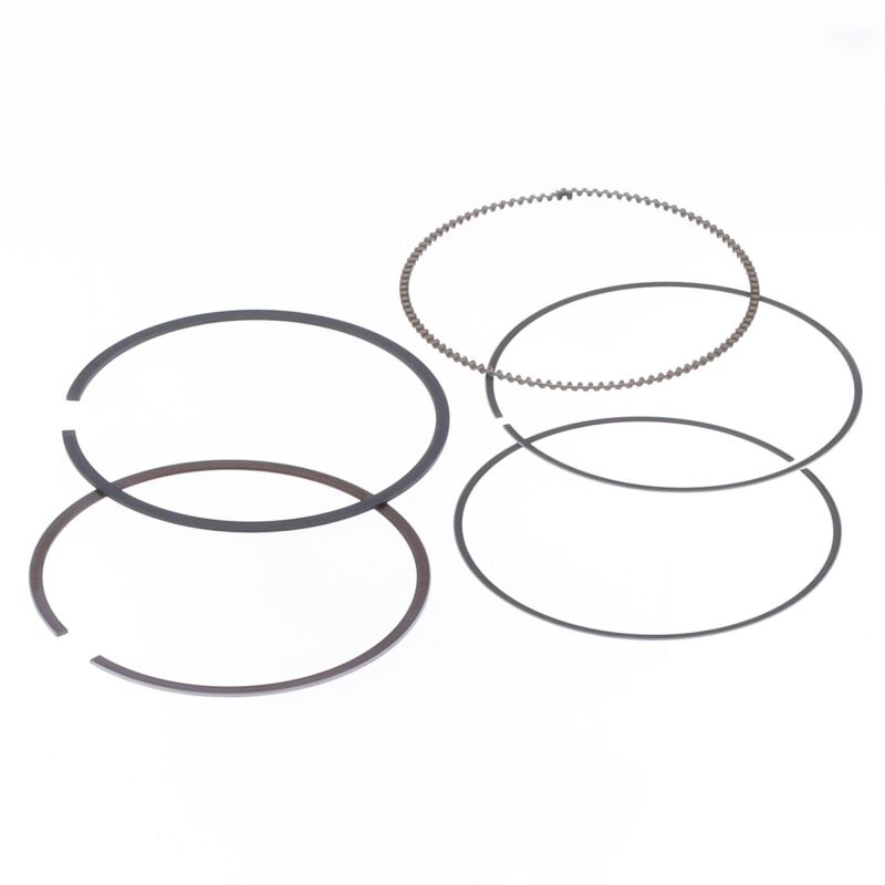 ATH Piston Ring Sets