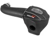 AFE Momentum GT Cold Air Intakes