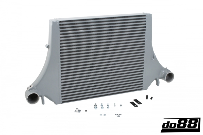 do88 Volvo S60 V60 Performance Intercooler