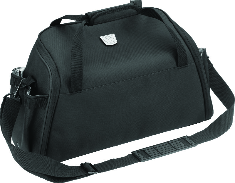 KUR Storage Bags