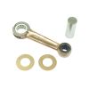 ATH Connecting Rod Kits