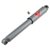 KYB Shocks & Struts Gas-A-Just