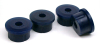 SPR Bushings - Leaf Spring