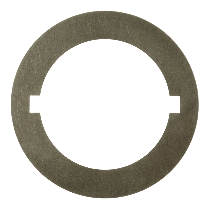 Fluidampr 89+ Dodge/Ram 5.9L / 6.7L Cummins Harmonic Balancer Friction Washer - 1pc thumbnail 5