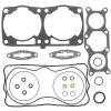 VEP Top End Gasket Kit