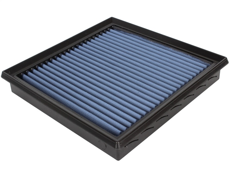 Magnum FLOW OE Replacement Air Filter w/ Pro 5R Media
MagnumFLOW OE Replacement PRO 5R Air Filter