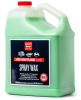 GRG Spray-On Washes & Waxes