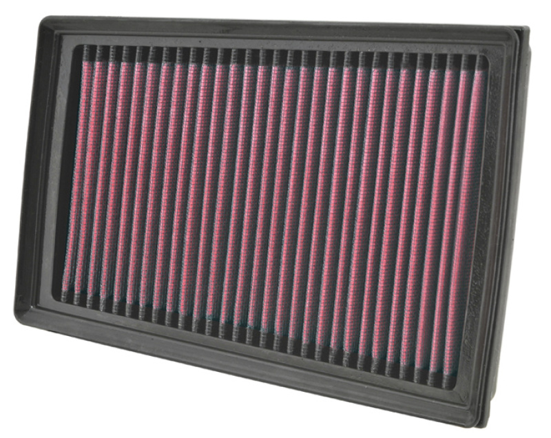 Replacement Air Filter