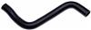 Gates 04-11 Chevrolet Aveo 4-Cyl. 1.6L Lower Molded Coolant Hose thumbnail 3