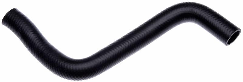 GAT Coolant Hose