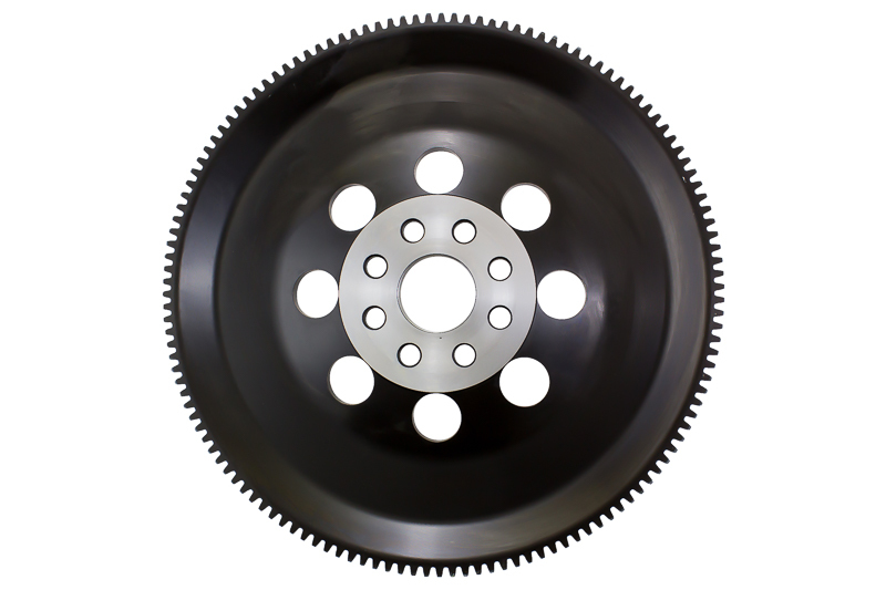 ACT 2005 Chevrolet Cobalt XACT Flywheel Prolite thumbnail 7