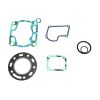 ATH Top End Gasket Kits