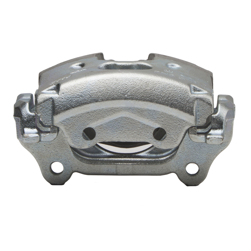DFC Premium Calipers