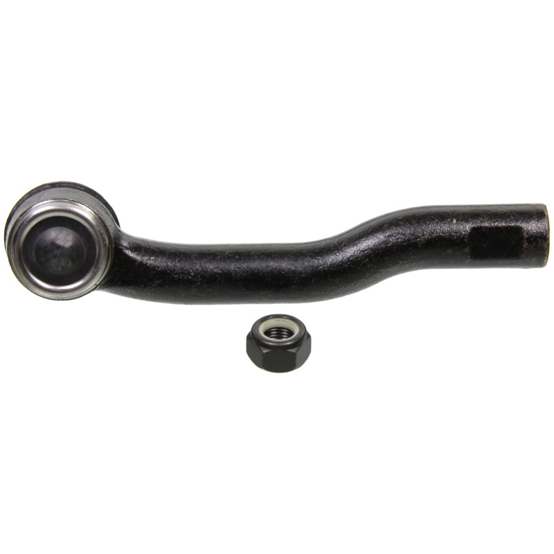 MOOG 03-08 Toyota Corolla Front Left Outer / Left Outer Tie Rod End