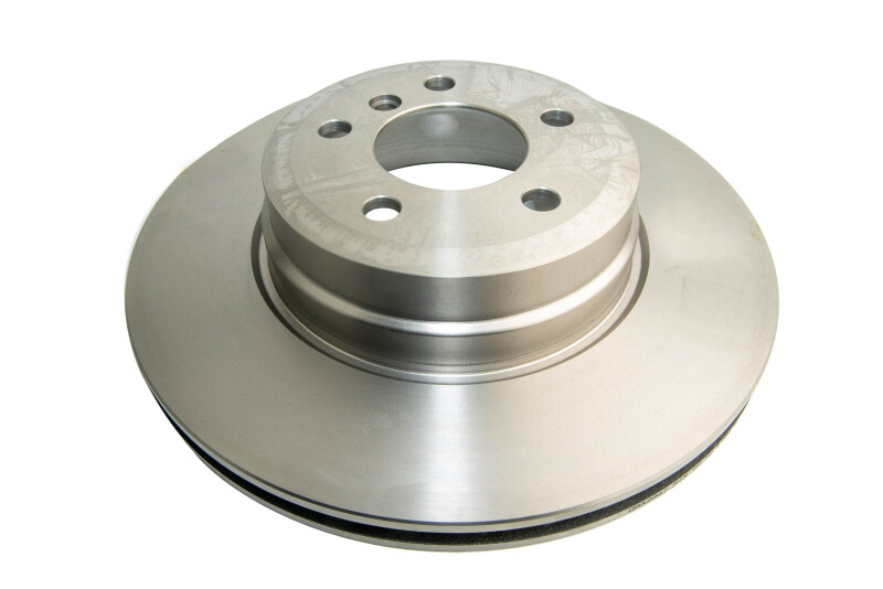 DBA Street Standard Rotors