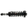 KYB Shocks & Struts Strut Plus