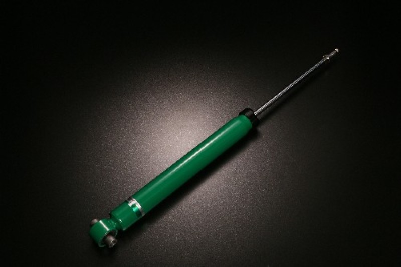 TEIN EnduraPro Plus Shock
