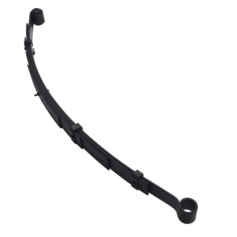 ST Suspensions Heavy-Duty Leaf Springs 68700 Springs, Rear Leaf, OEM Replacement, Buick, Chevy, Oldsmobile, Pontiac, Each thumbnail 5