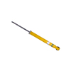 BIL B8 Series Shocks