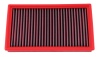 BMC Panel Air Filters