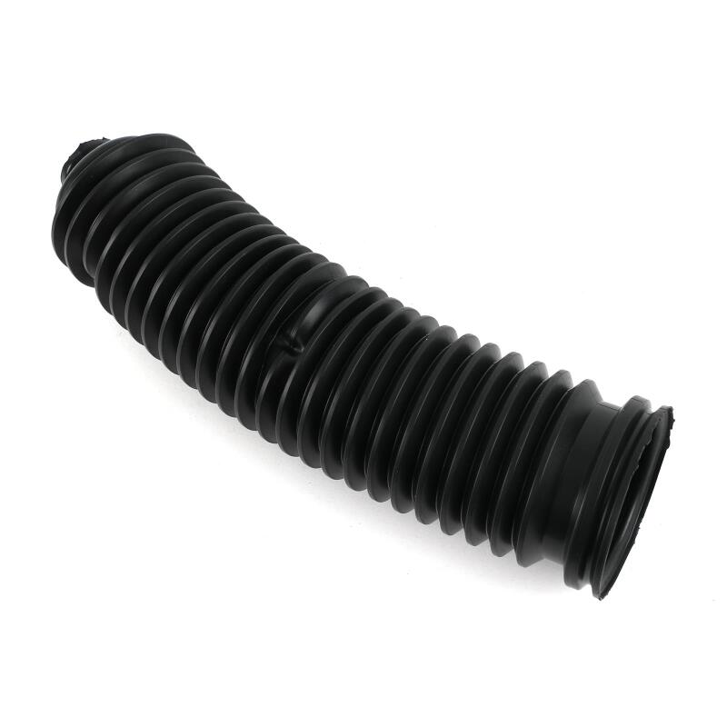 BIL Replacement Components