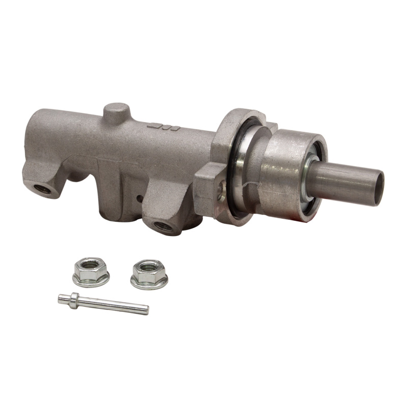 DFC Brake Master Cylinders
