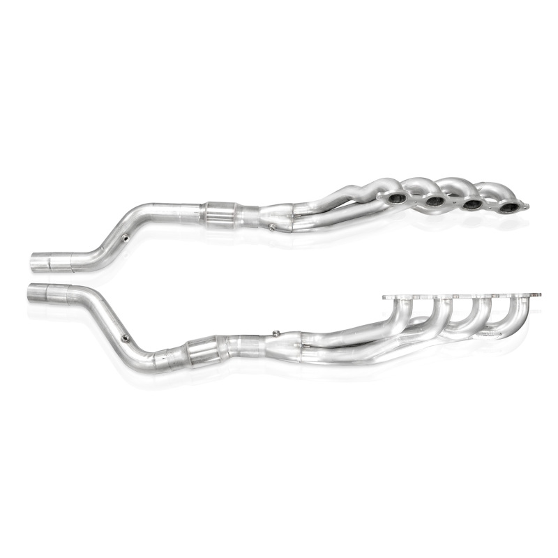 Stainless Works 22-25 Cadillac CT5-V Blackwing 2in Headers