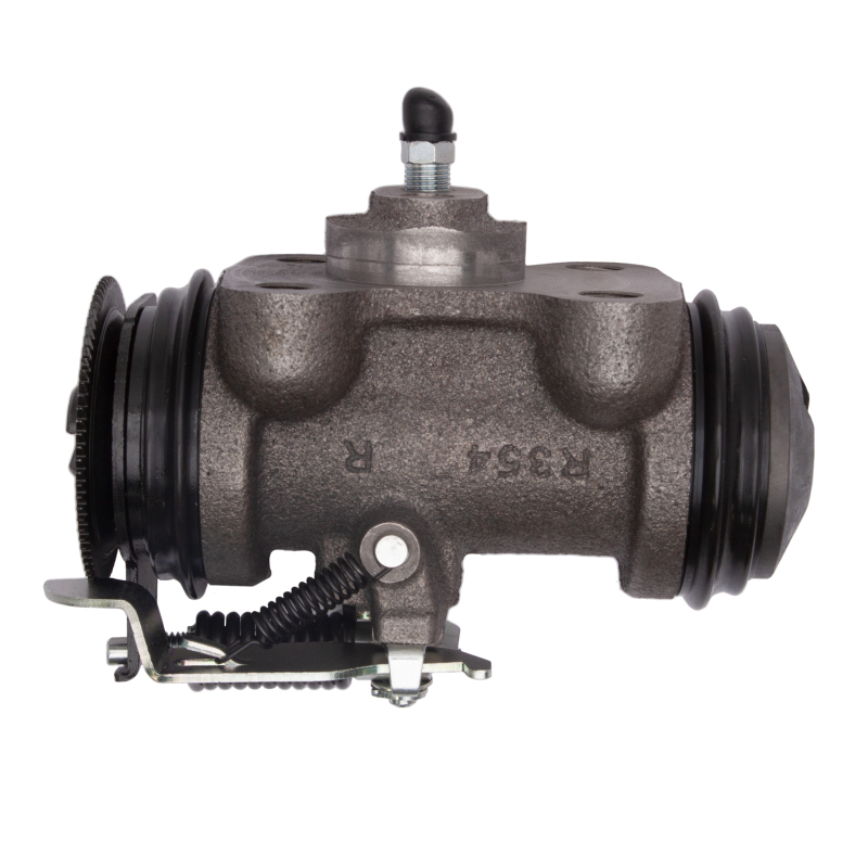 DFC Brake Wheel Cylinders