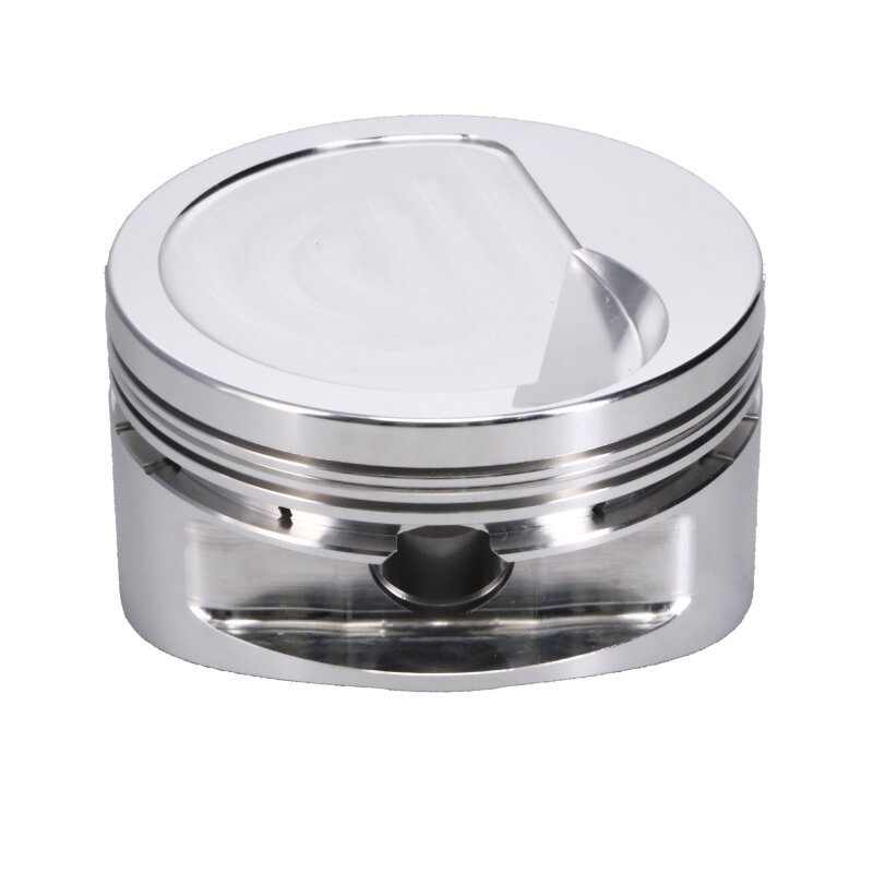 MAN Piston Sets - 8 Cyl