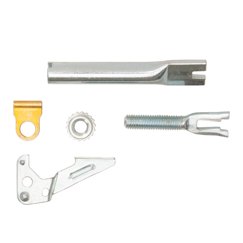 Drum Adjuster Kit