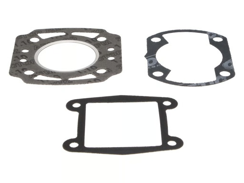 Wiseco 1985 Yamaha YZ80 Top End Gasket Kit thumbnail 4